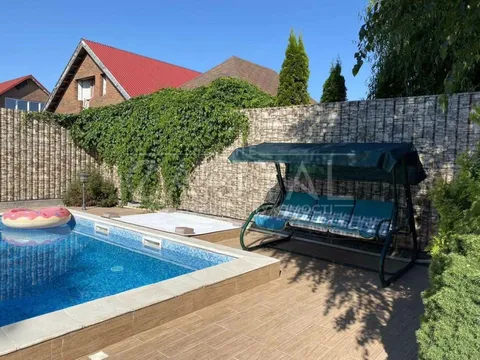 Продажа  частный дом Киевская обл., Гора, Київська ул.,  - 5/28