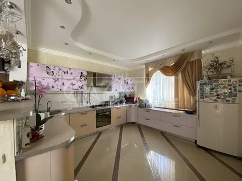 Продажа  частный дом Киевская обл., Гора, Київська ул.,  - 10/28