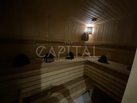 Продажа  частный дом Киевская обл., Гора, Київська ул.,  - 14/28