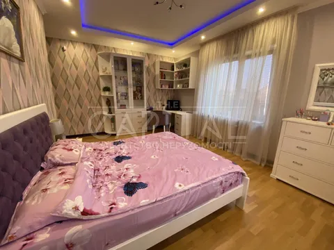 Продажа  частный дом Киевская обл., Гора, Київська ул.,  - 16/28