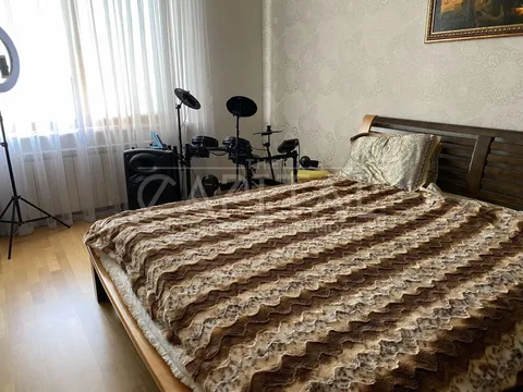 Продажа  частный дом Киевская обл., Гора, Київська ул.,  - 17/28