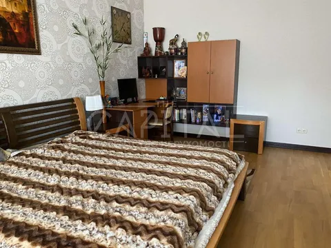 Продажа  частный дом Киевская обл., Гора, Київська ул.,  - 18/28
