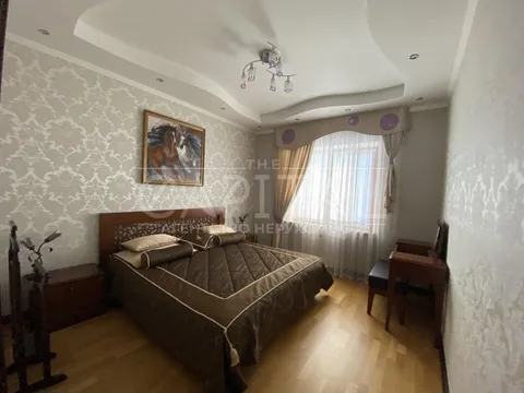 Продажа  частный дом Киевская обл., Гора, Київська ул.,  - 19/28