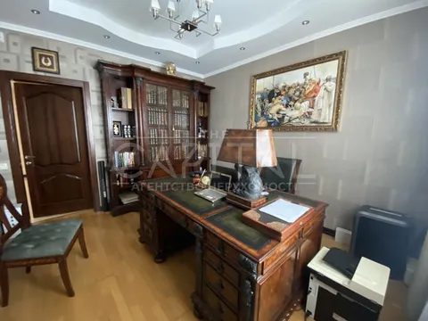 Продажа  частный дом Киевская обл., Гора, Київська ул.,  - 22/28