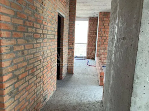 Продажа  квартира Киевская обл., Киев, Пимоненко Николая ул., 19 - 6/16