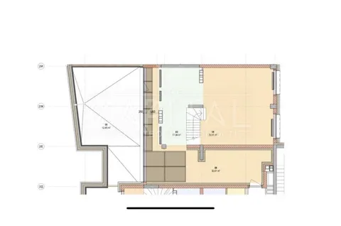Продажа  квартира Киевская обл., Киев, Рыболовецкая ул., 5 - 5/7