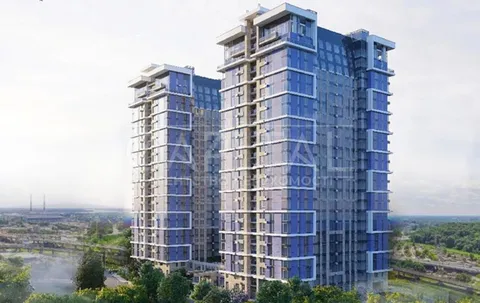 Продажа  квартира Киевская обл., Киев, Зверинецкая ул., 72 - 3/6