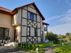 Продажа  частный дом Киевская обл., Крюковщина, одеська ул., 