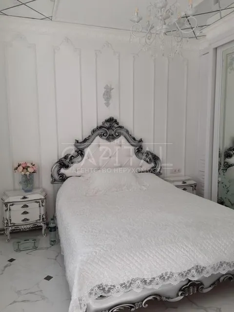 Продажа  частный дом Киевская обл., Крюковщина, одеська ул.,  - 18/23