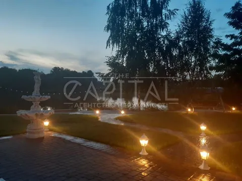 Продажа  частный дом Киевская обл., Крюковщина, одеська ул.,  - 23/23