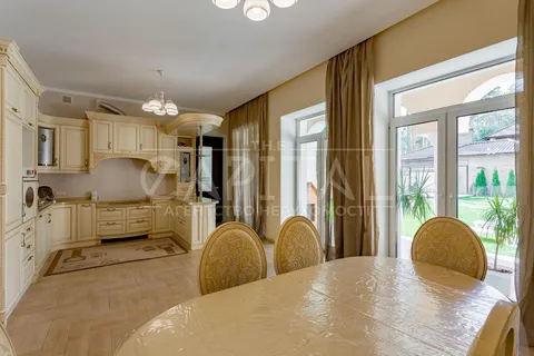 Продажа  частный дом Киевская обл., Стоянка, лісова ул.,  - 8/50