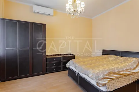 Продажа  частный дом Киевская обл., Стоянка, лісова ул.,  - 26/50