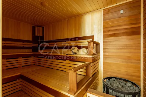Продажа  частный дом Киевская обл., Стоянка, лісова ул.,  - 28/50