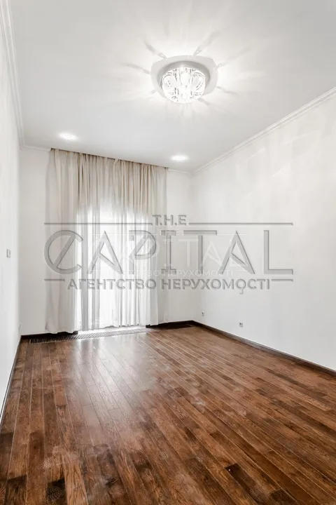 Продажа  частный дом Киевская обл., Стоянка, лісова ул.,  - 29/50