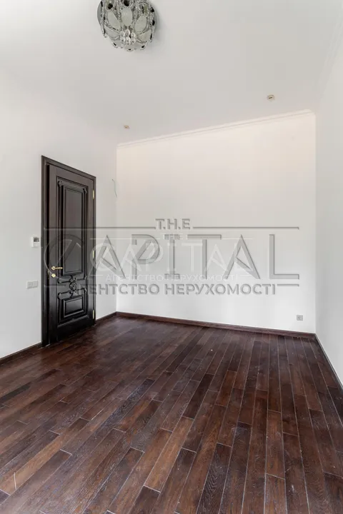 Продажа  частный дом Киевская обл., Стоянка, лісова ул.,  - 30/50