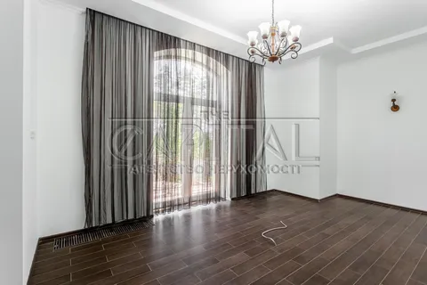 Продажа  частный дом Киевская обл., Стоянка, лісова ул.,  - 32/50