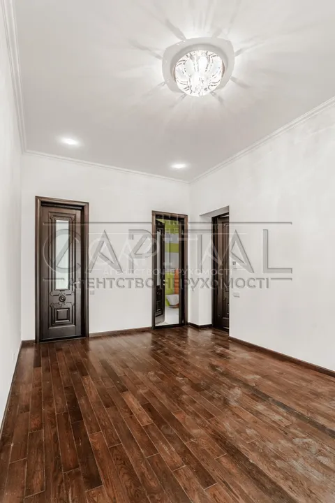 Продажа  частный дом Киевская обл., Стоянка, лісова ул.,  - 33/50