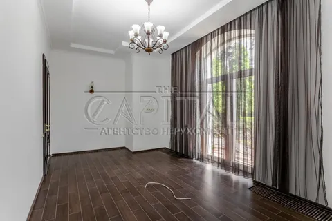 Продажа  частный дом Киевская обл., Стоянка, лісова ул.,  - 36/50