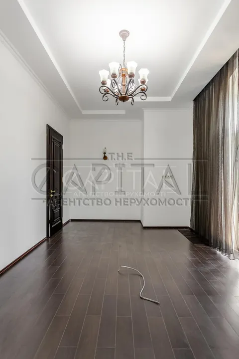 Продажа  частный дом Киевская обл., Стоянка, лісова ул.,  - 37/50