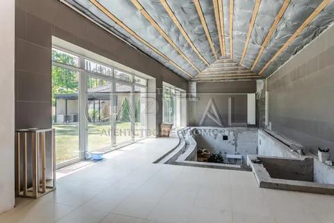 Продажа  частный дом Киевская обл., Стоянка, лісова ул.,  - 46/50