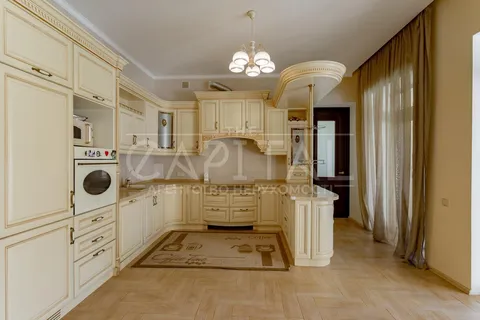 Продажа  частный дом Киевская обл., Стоянка, лісова ул.,  - 47/50