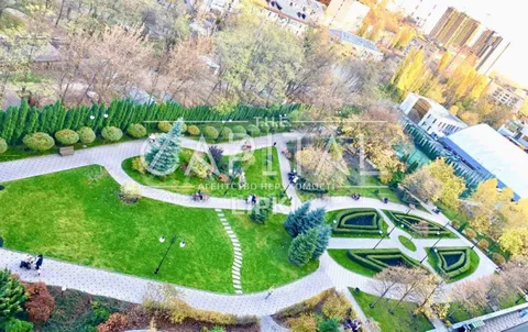 Продажа  квартира Киевская обл., Киев, Андрея Верхогляда ул., 11 - 3/5