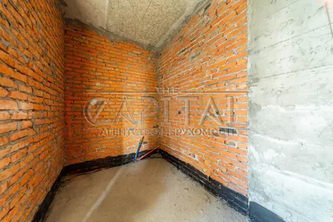 Продажа  квартира Киевская обл., Киев, Андрея Верхогляда ул., 11 - 9/26