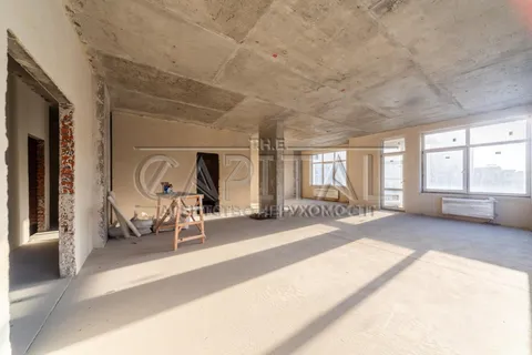 Продажа  квартира Киевская обл., Киев, Андрея Верхогляда ул., 11 - 11/26