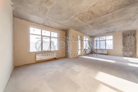 Продажа  квартира Киевская обл., Киев, Андрея Верхогляда ул., 11 - 12/26