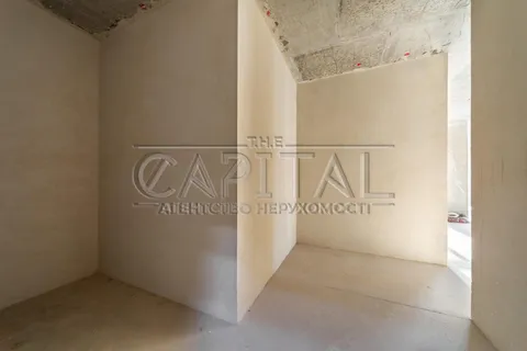 Продажа  квартира Киевская обл., Киев, Андрея Верхогляда ул., 11 - 15/26