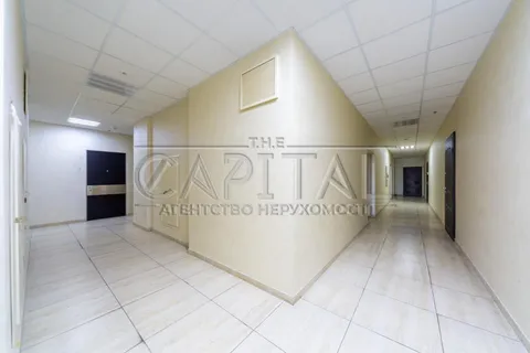 Продажа  квартира Киевская обл., Киев, Андрея Верхогляда ул., 11 - 22/26