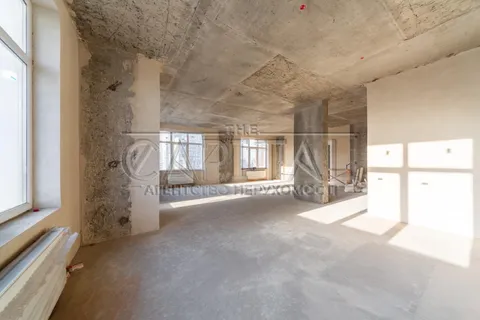 Продажа  квартира Киевская обл., Киев, Андрея Верхогляда ул., 11 - 26/26