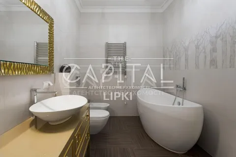 Продажа  квартира Киевская обл., Киев, Андрея Верхогляда ул., 20 - 6/11