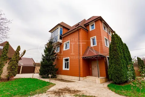 Продажа  частный дом Киевская обл., Гора, шкільна ул.,  - 2/33