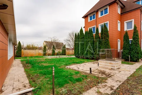 Продажа  частный дом Киевская обл., Гора, шкільна ул.,  - 3/33