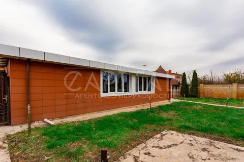 Продажа  частный дом Киевская обл., Гора, шкільна ул.,  - 6/33