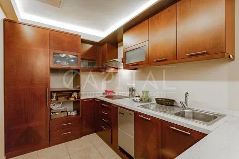 Продажа  частный дом Киевская обл., Гора, шкільна ул.,  - 7/33