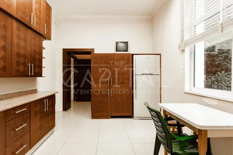 Продажа  частный дом Киевская обл., Гора, шкільна ул.,  - 14/33