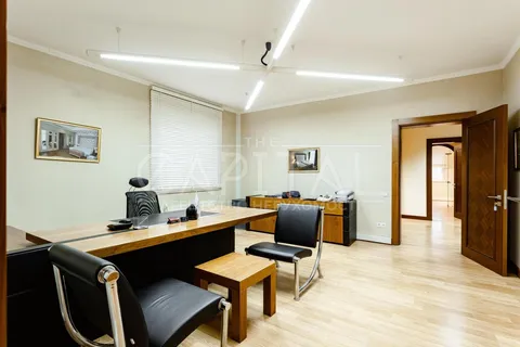 Продажа  частный дом Киевская обл., Гора, шкільна ул.,  - 16/33