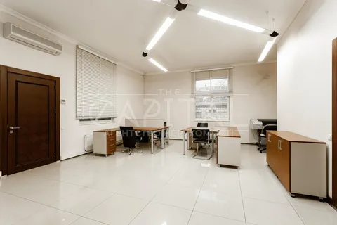 Продажа  частный дом Киевская обл., Гора, шкільна ул.,  - 18/33