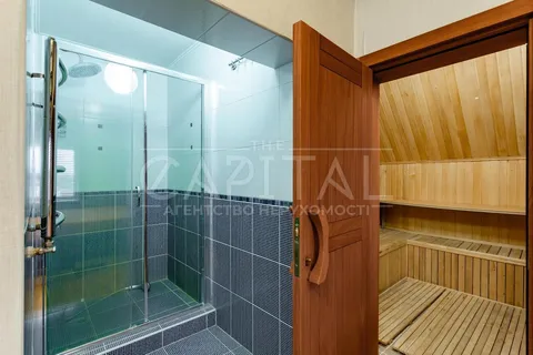 Продажа  частный дом Киевская обл., Гора, шкільна ул.,  - 19/33
