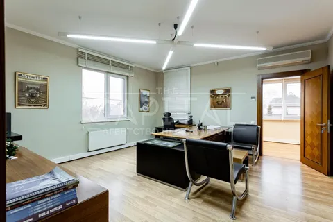 Продажа  частный дом Киевская обл., Гора, шкільна ул.,  - 25/33