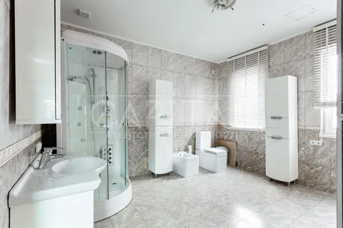 Продажа  частный дом Киевская обл., Гора, шкільна ул.,  - 26/33