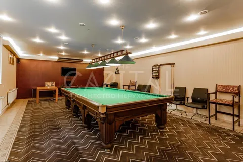 Продажа  частный дом Киевская обл., Гора, шкільна ул.,  - 32/33