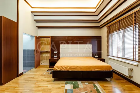 Продажа  частный дом Киевская обл., Гора, шкільна ул.,  - 33/33