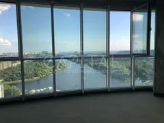 Продажа  квартира Киевская обл., Киев, Никольско-Слободская ул., 3а