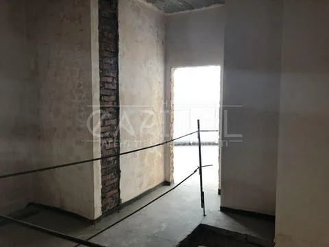 Продажа  квартира Киевская обл., Киев, Никольско-Слободская ул., 3а - 3/8