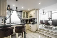 Продажа  квартира Киевская обл., Киев, Владимира Наумовича ул., 6