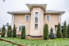 Продажа  частный дом Киевская обл., Петропавловская Борщаговка, 
