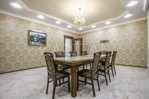 Продажа  частный дом Киевская обл., Петропавловская Борщаговка,  - 4/28